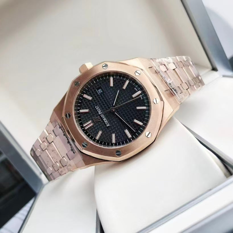Royal Oak