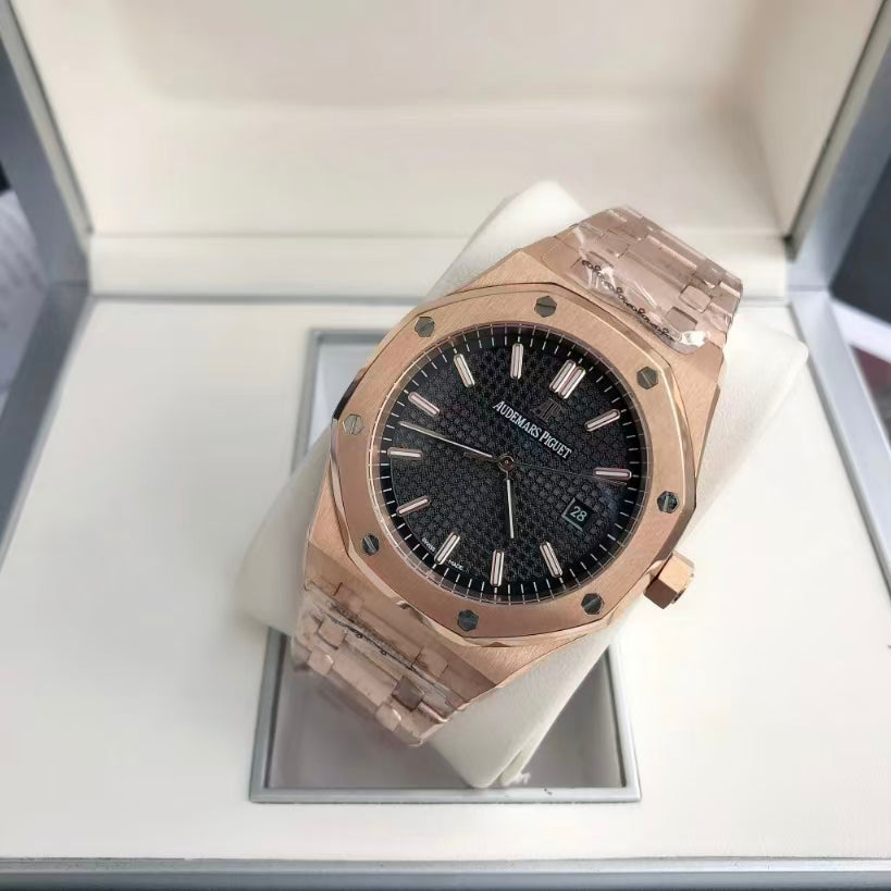 Royal Oak