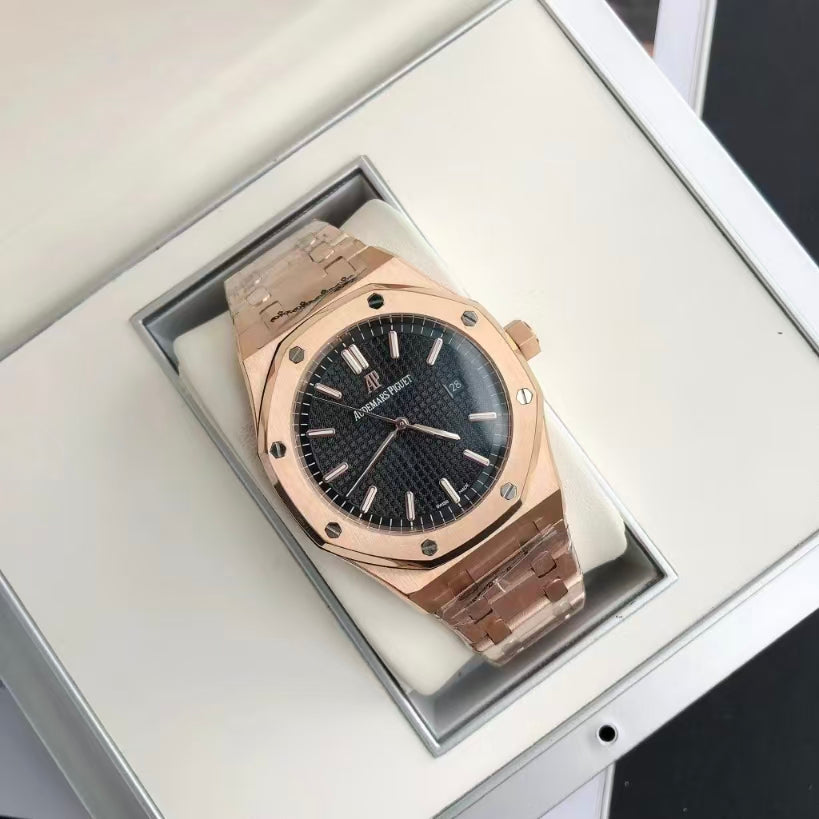 Royal Oak