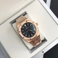 Royal Oak