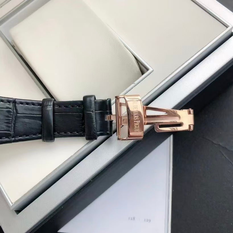 Royal Oak