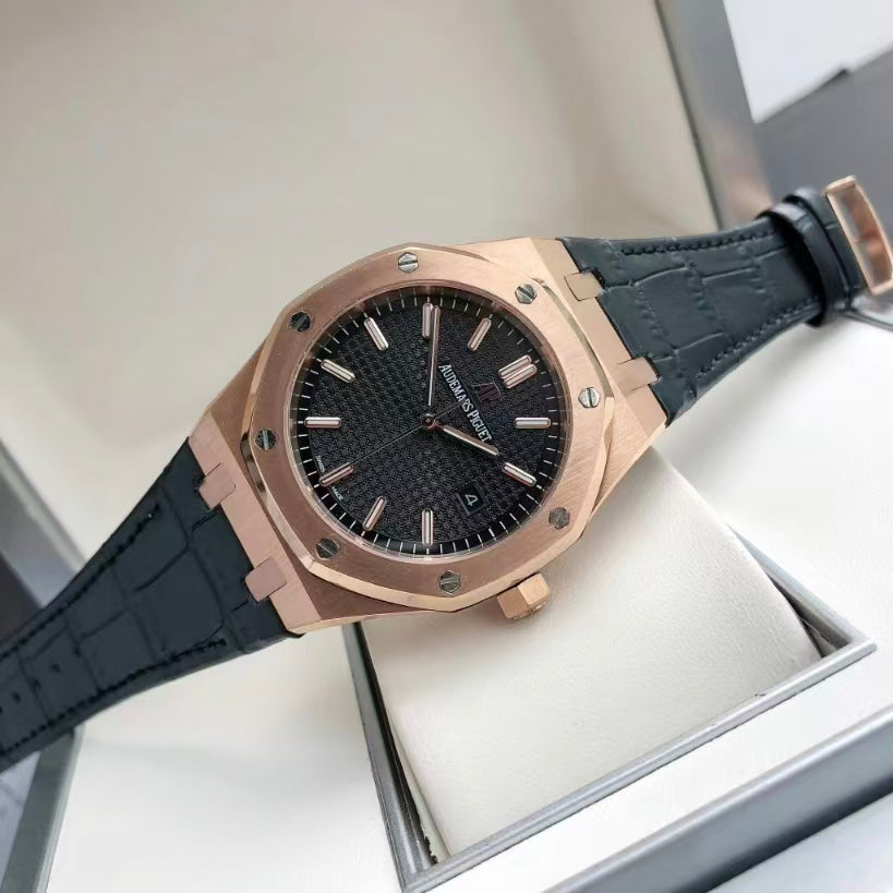 Royal Oak