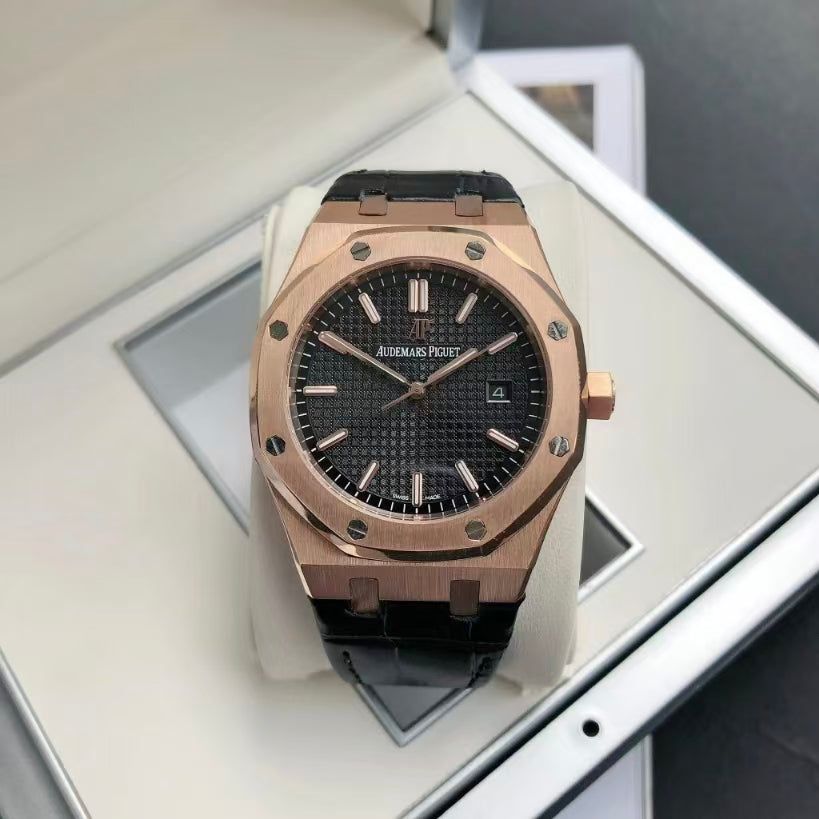 Royal Oak