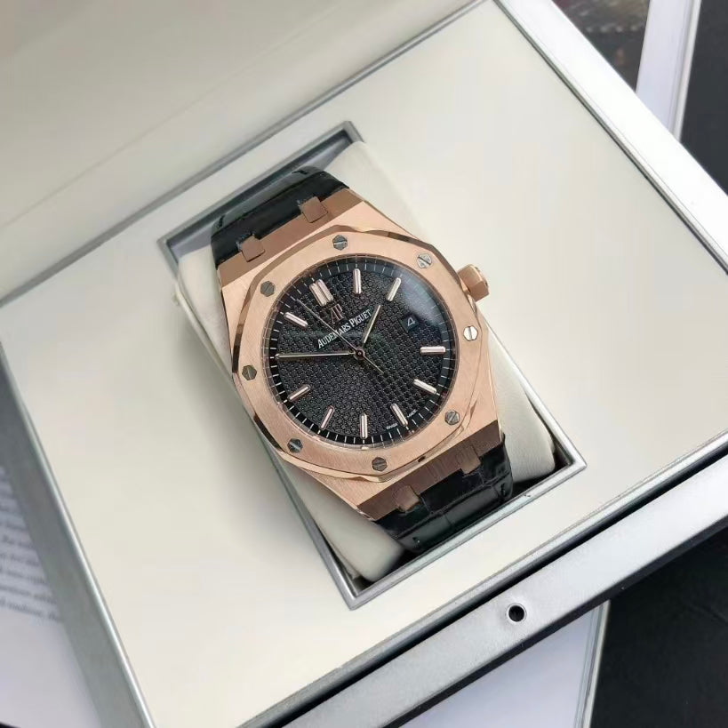 Royal Oak