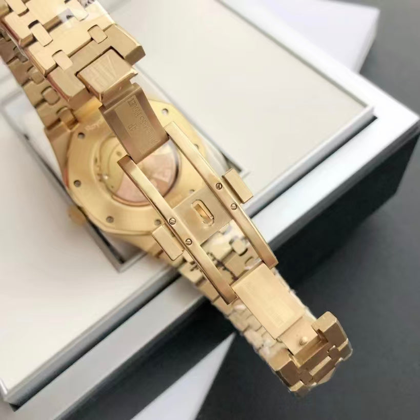 Royal Oak