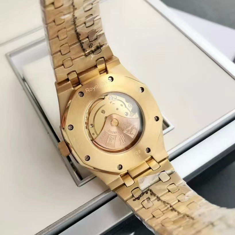 Royal Oak