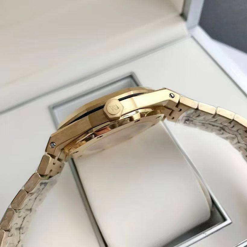 Royal Oak