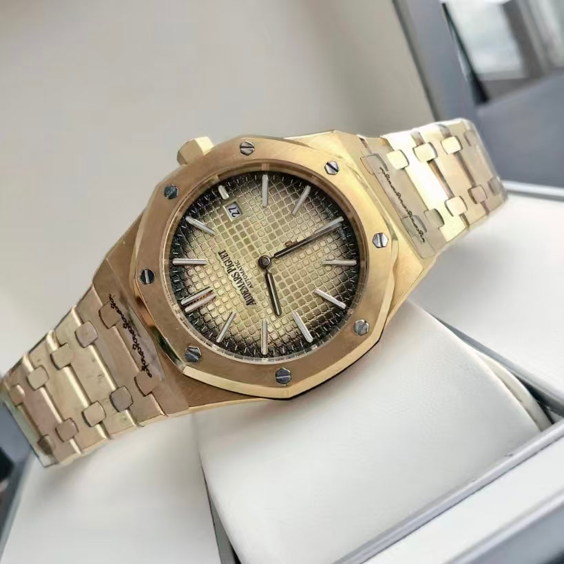 Royal Oak