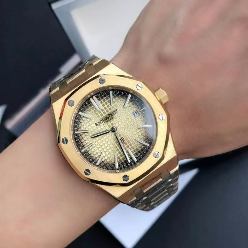 Royal Oak