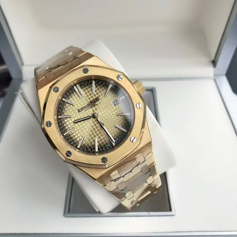 Royal Oak