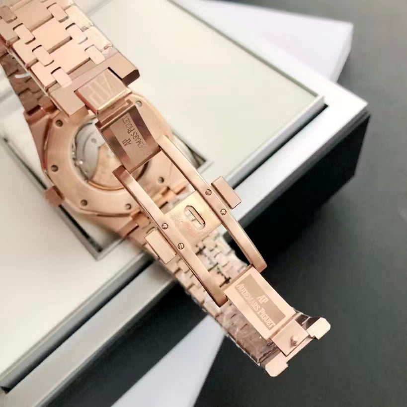 Royal Oak