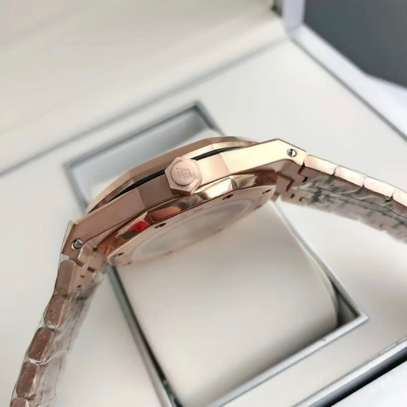 Royal Oak