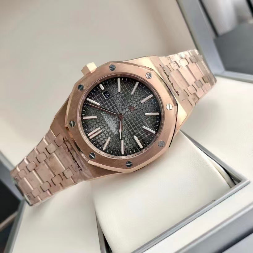 Royal Oak