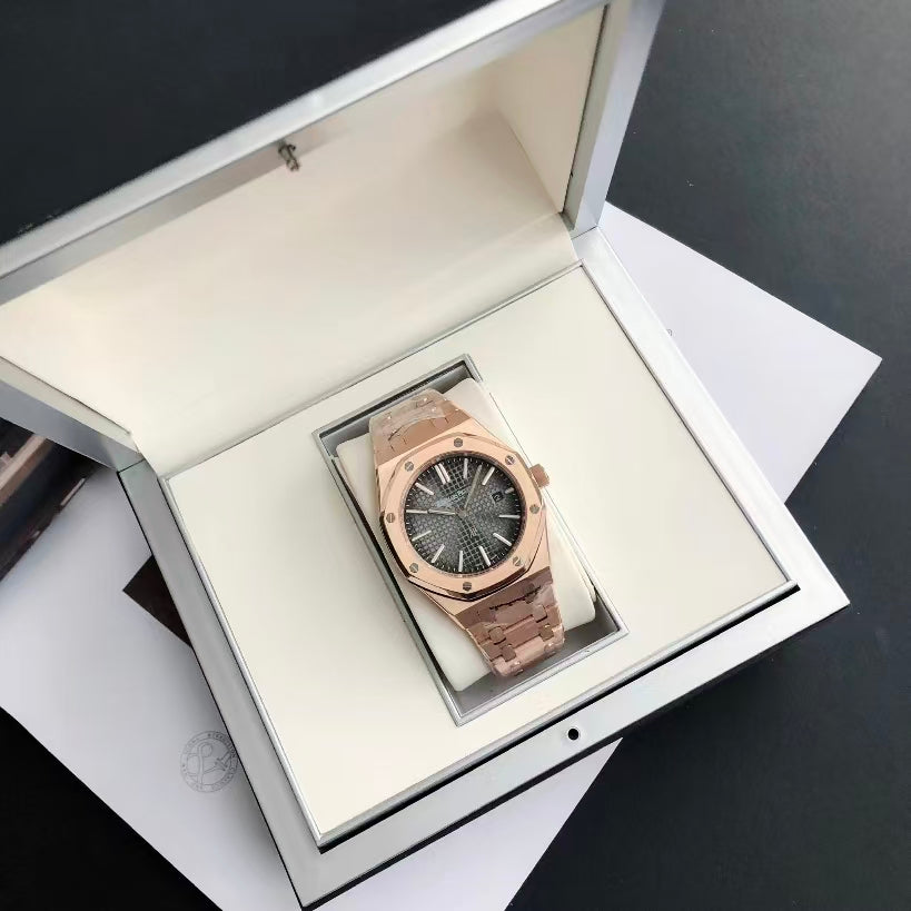 Royal Oak
