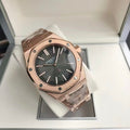 Royal Oak
