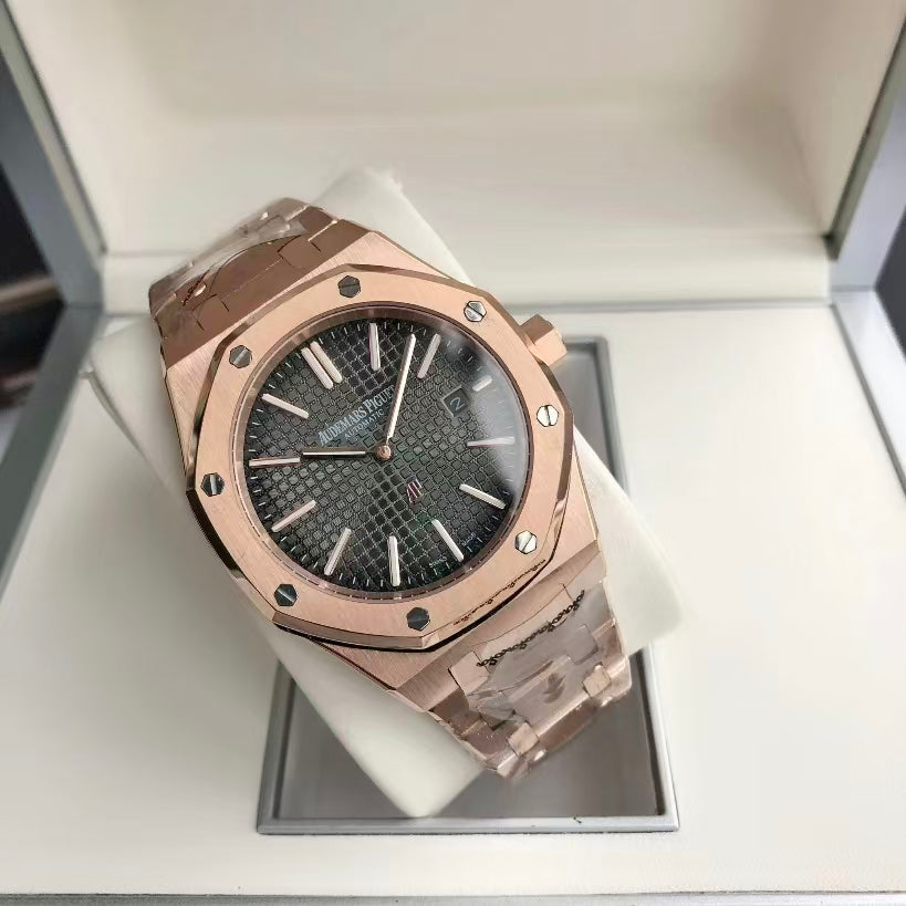 Royal Oak