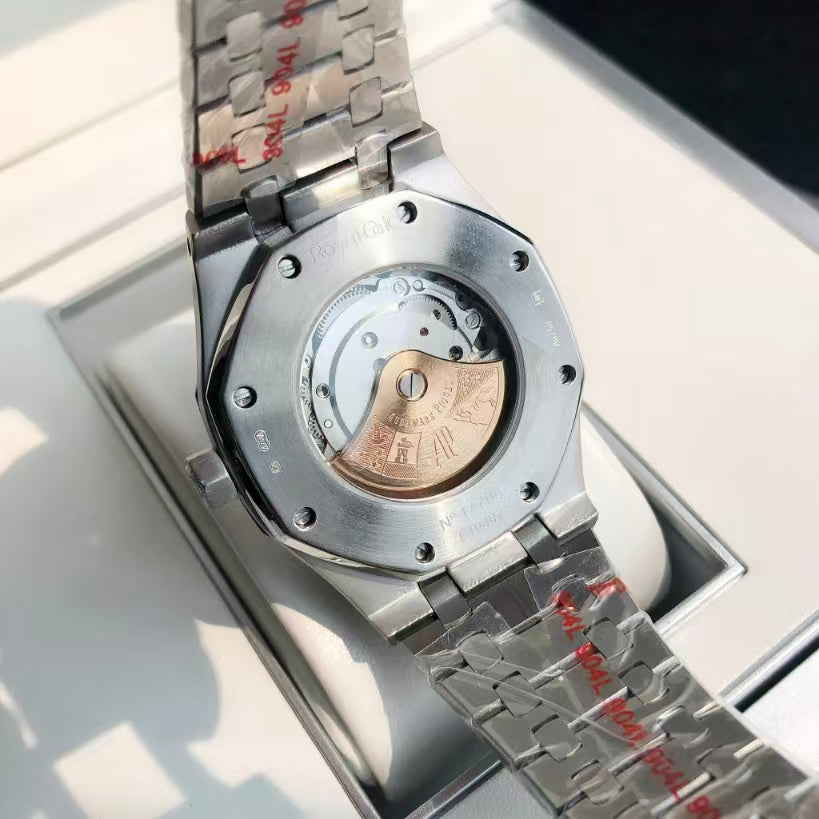 Royal Oak
