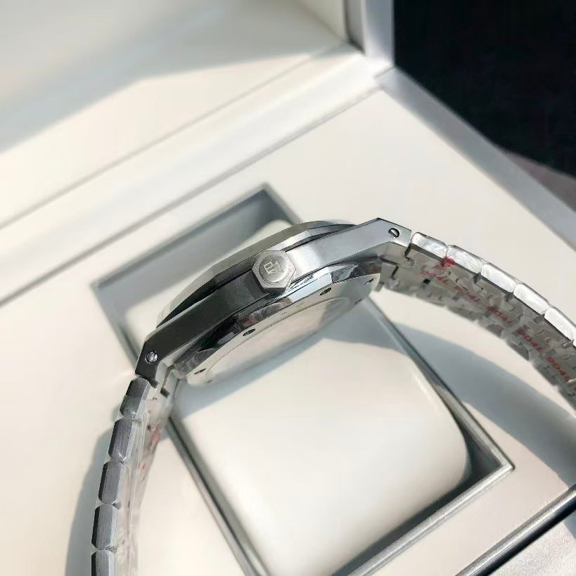 Royal Oak