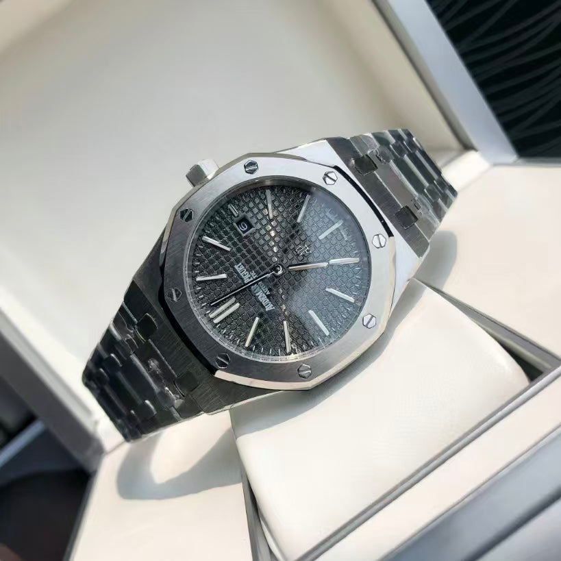 Royal Oak