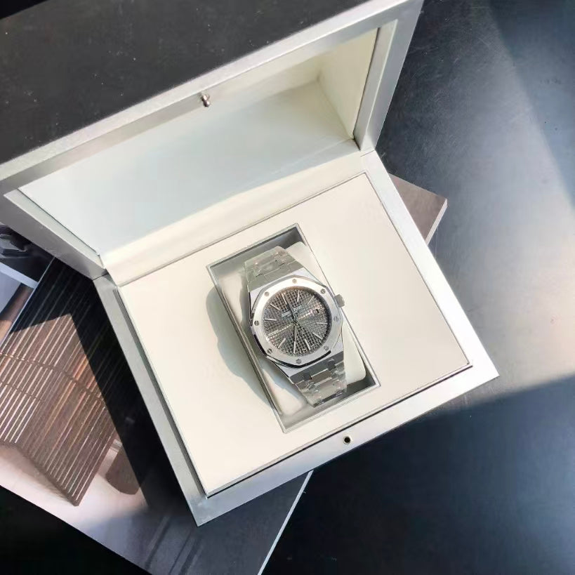 Royal Oak