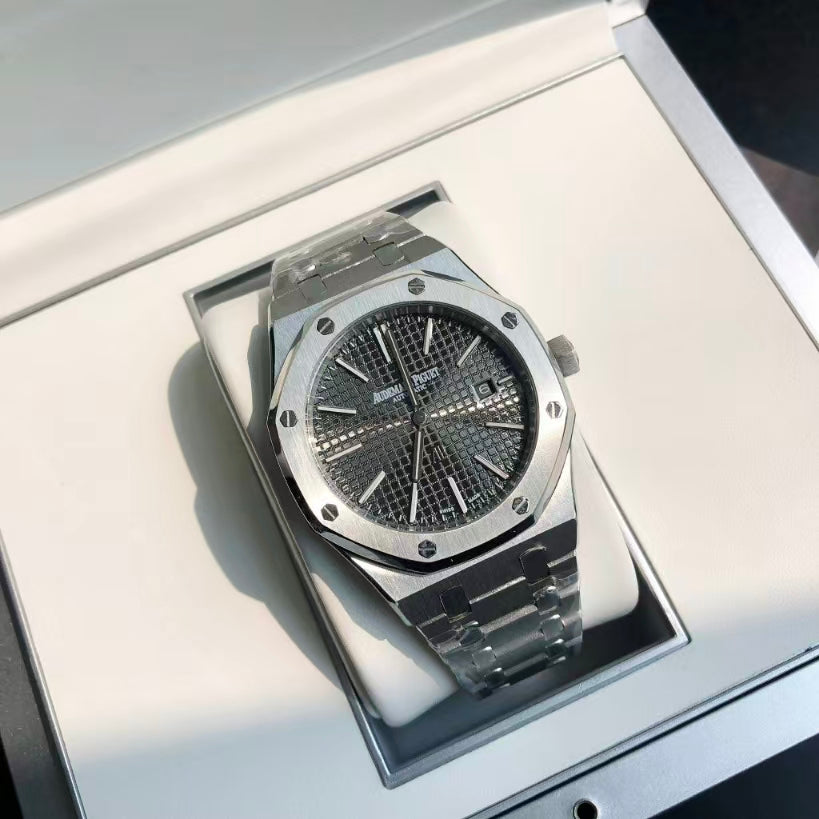 Royal Oak