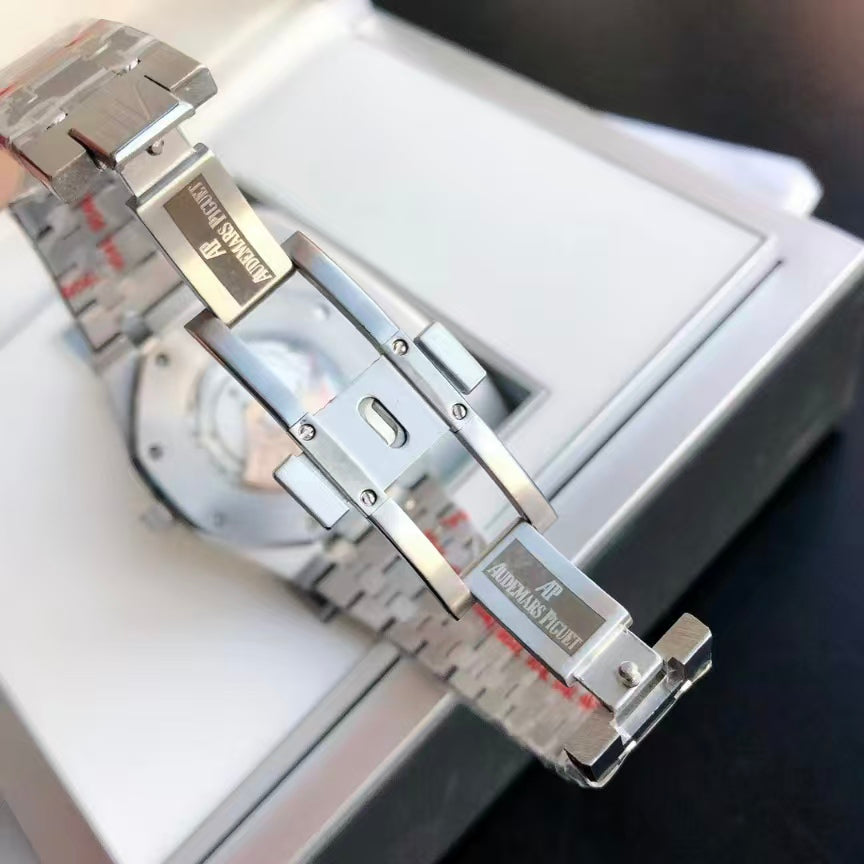 Royal Oak