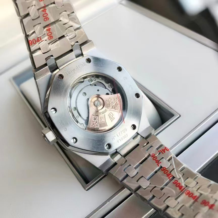 Royal Oak