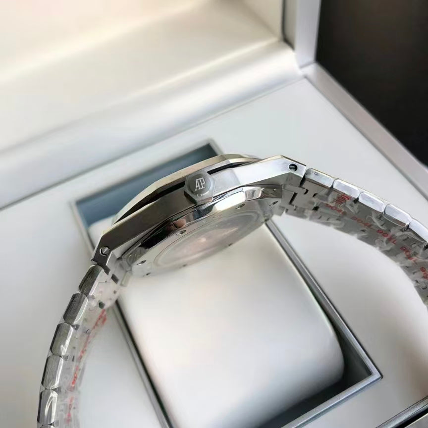 Royal Oak
