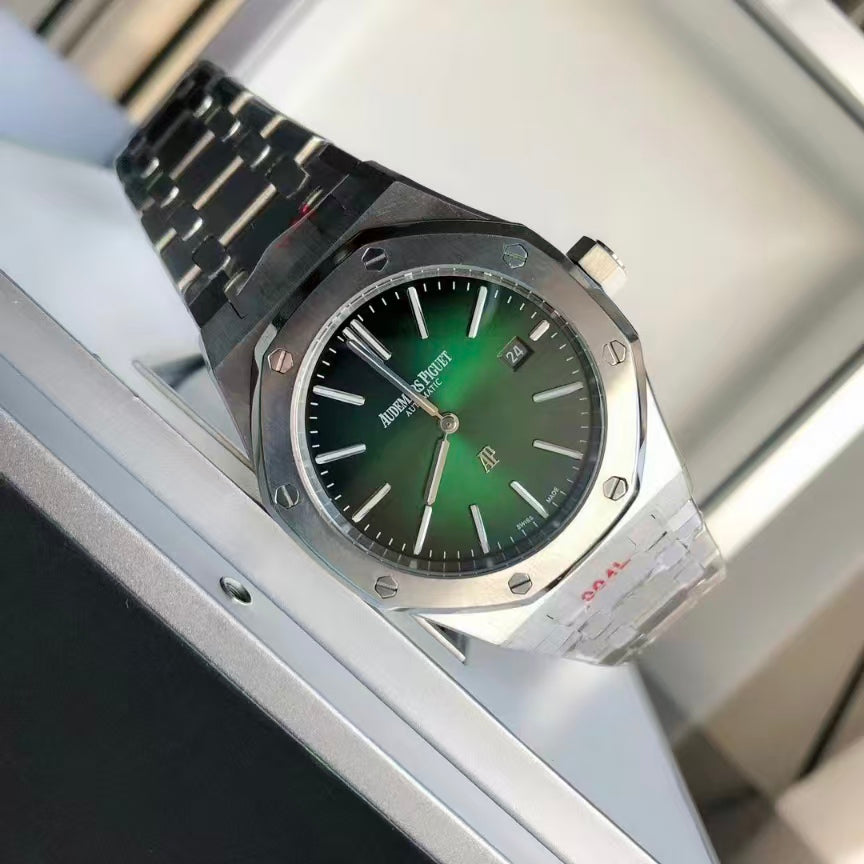 Royal Oak