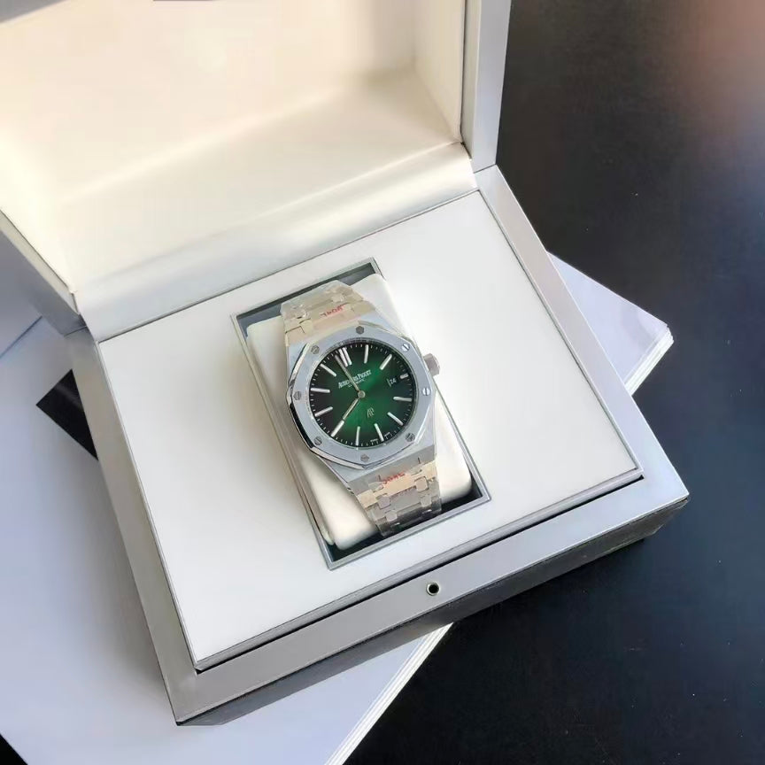 Royal Oak