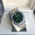 Royal Oak