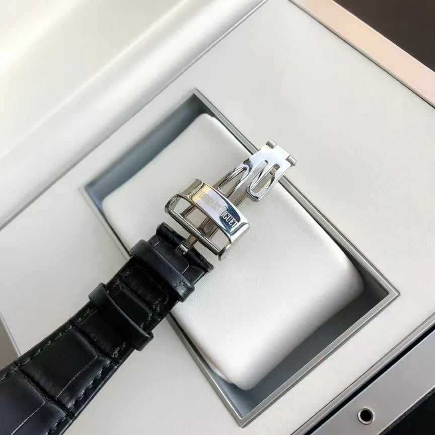 Royal Oak