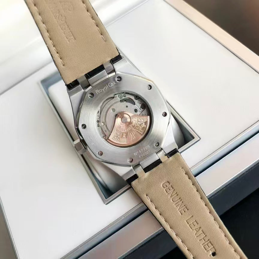 Royal Oak