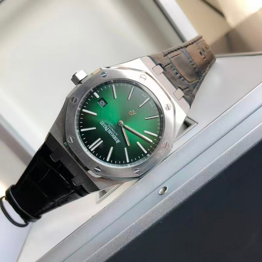 Royal Oak