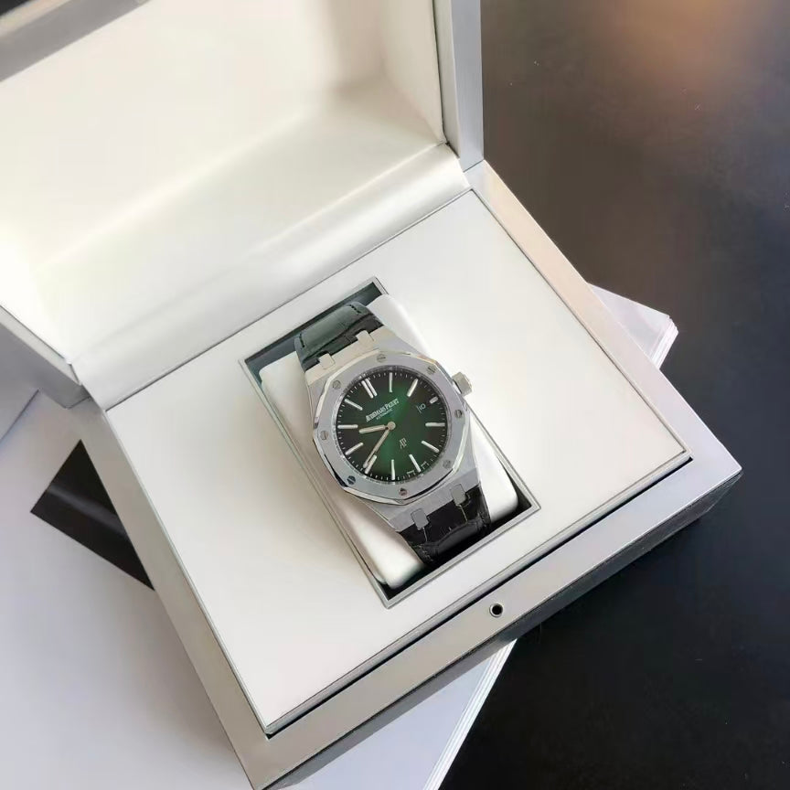 Royal Oak