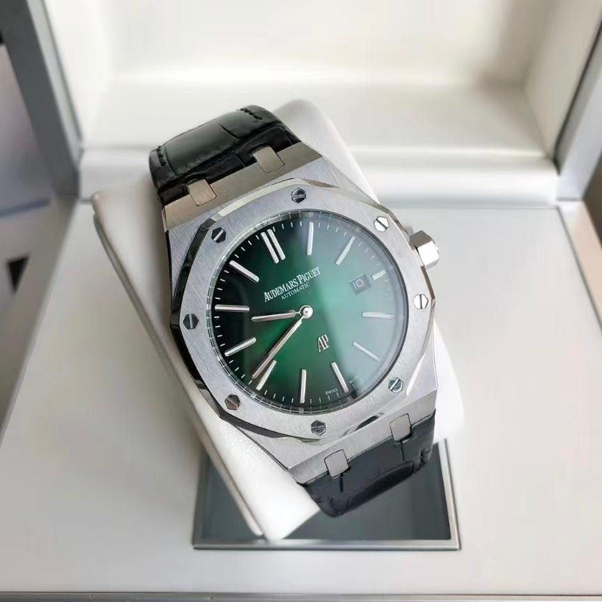 Royal Oak