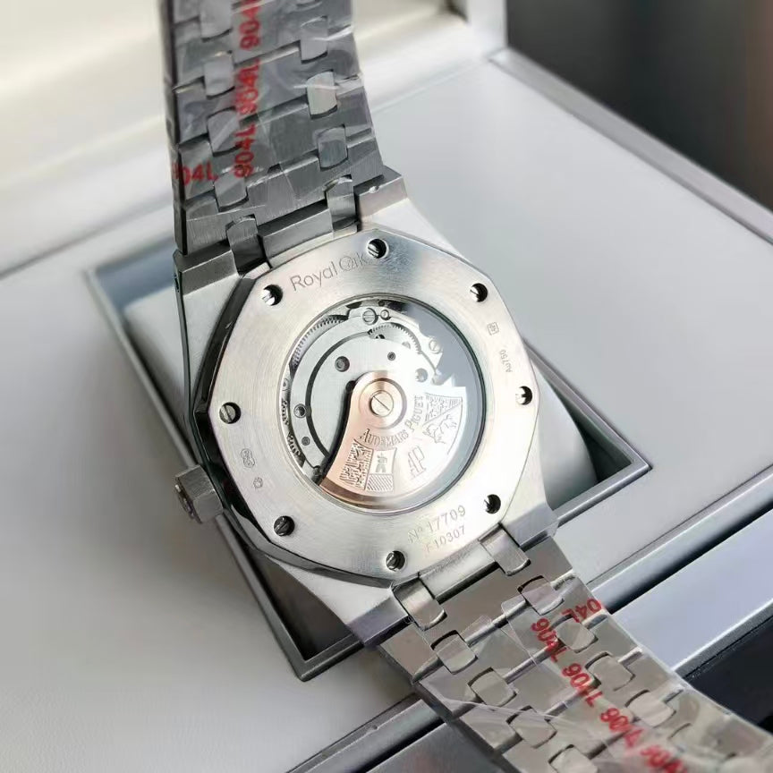 Royal Oak