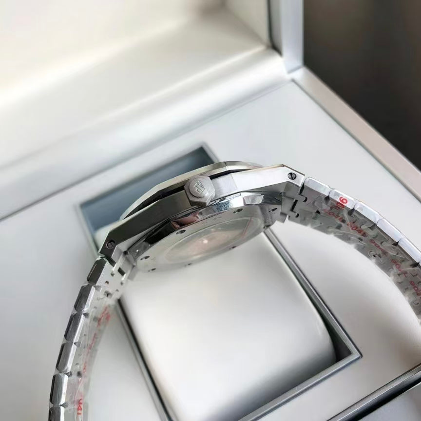 Royal Oak