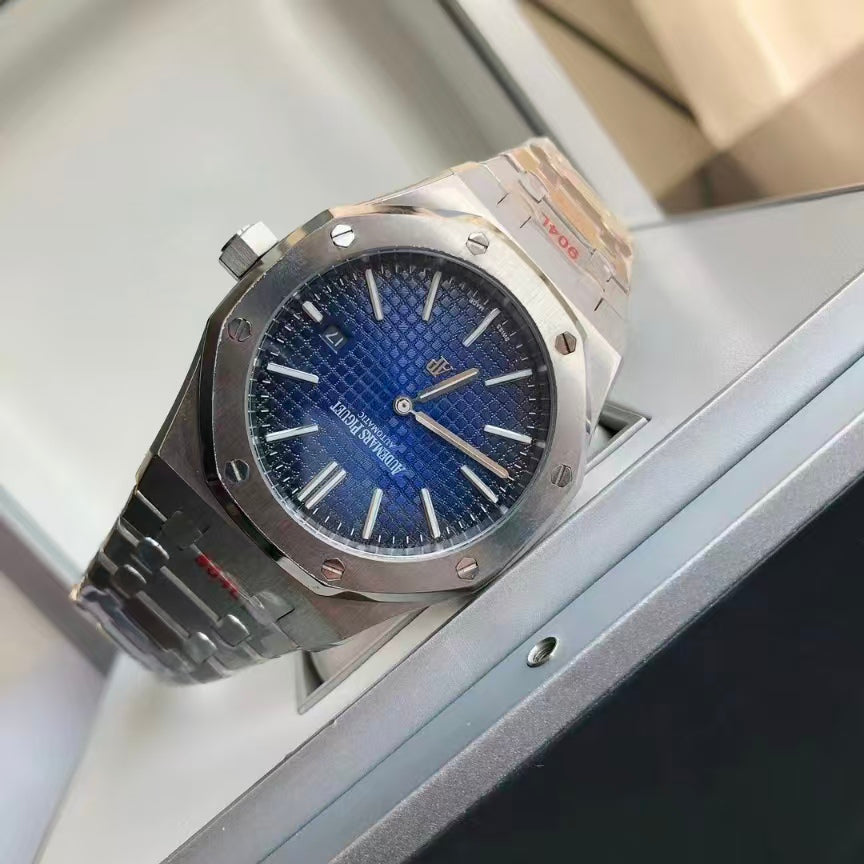 Royal Oak