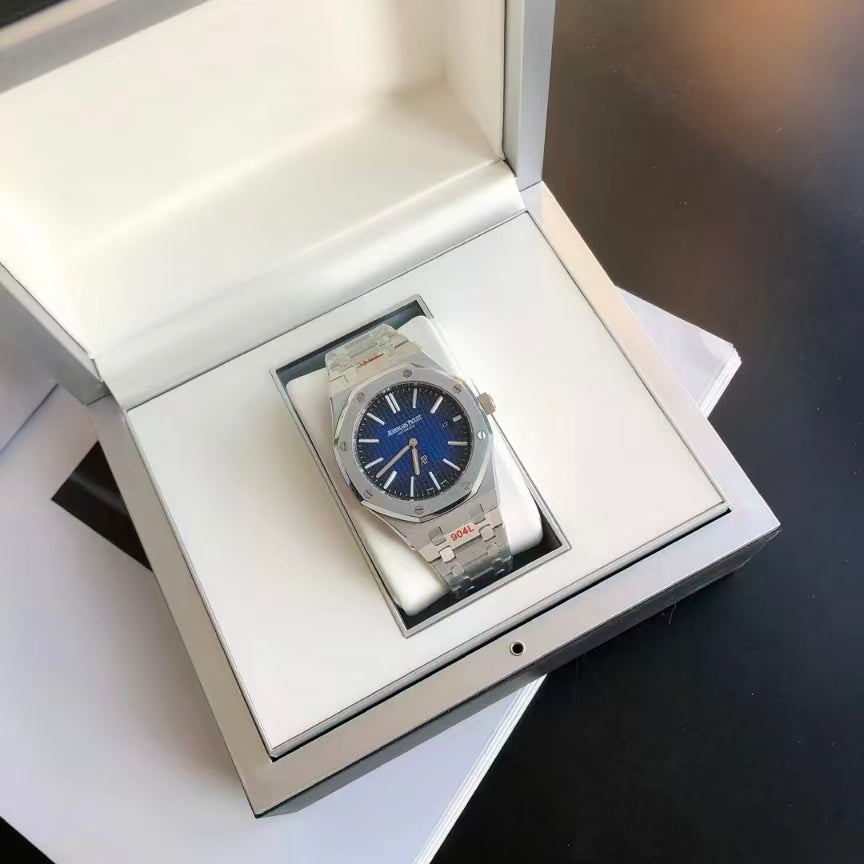 Royal Oak