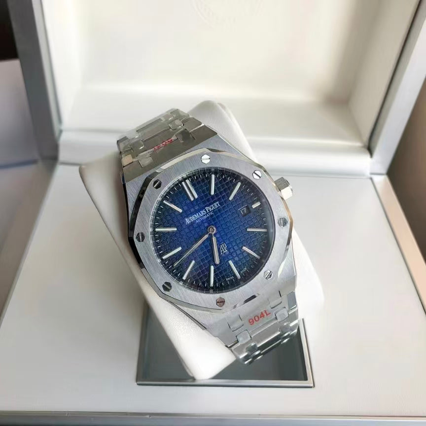 Royal Oak