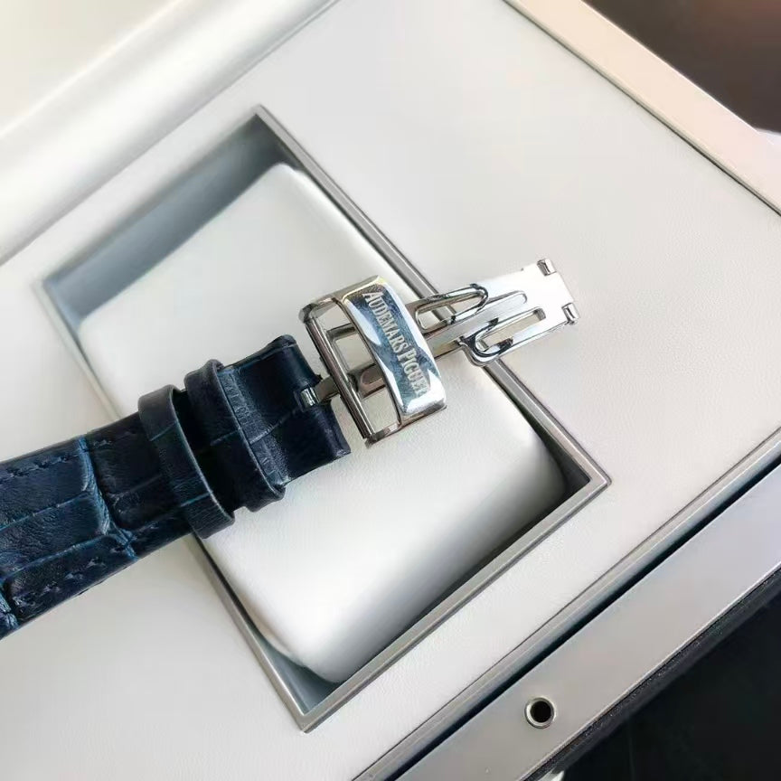 Royal Oak