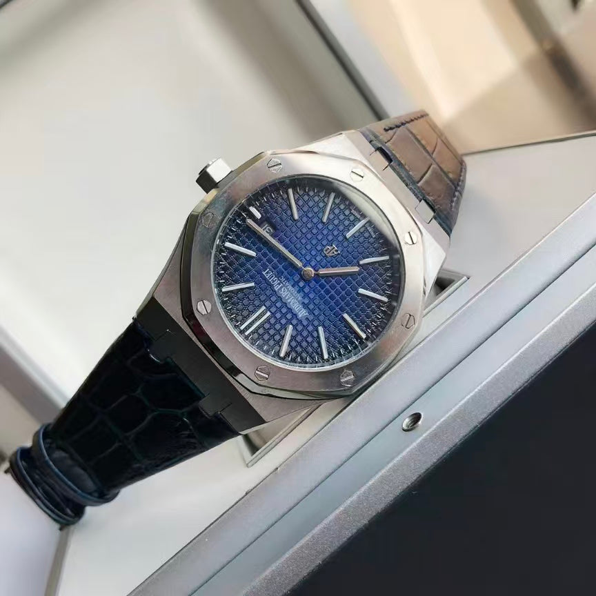Royal Oak