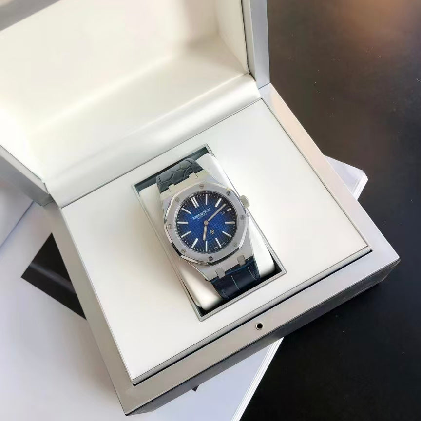 Royal Oak