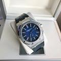 Royal Oak