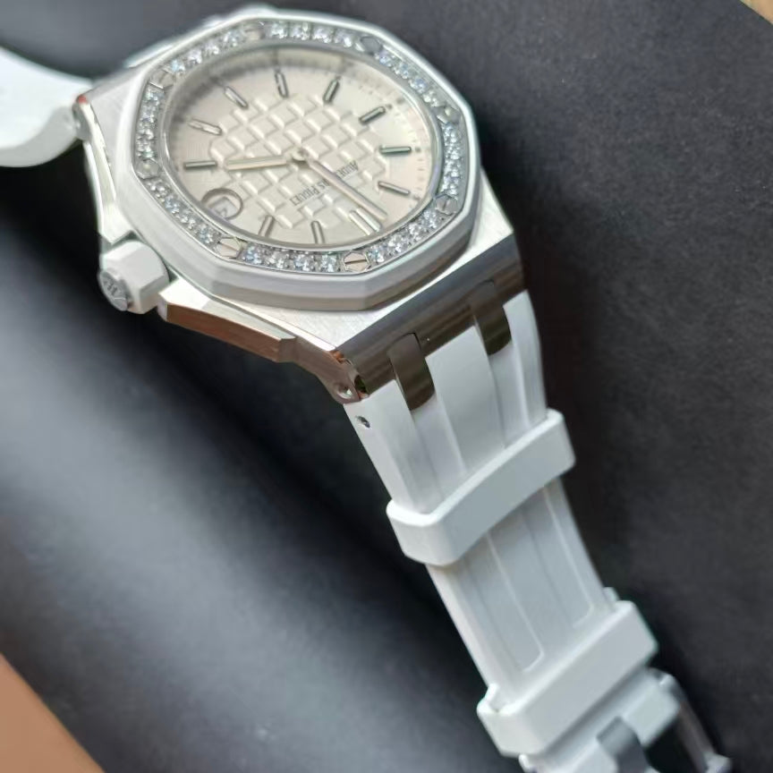 Royal Oak