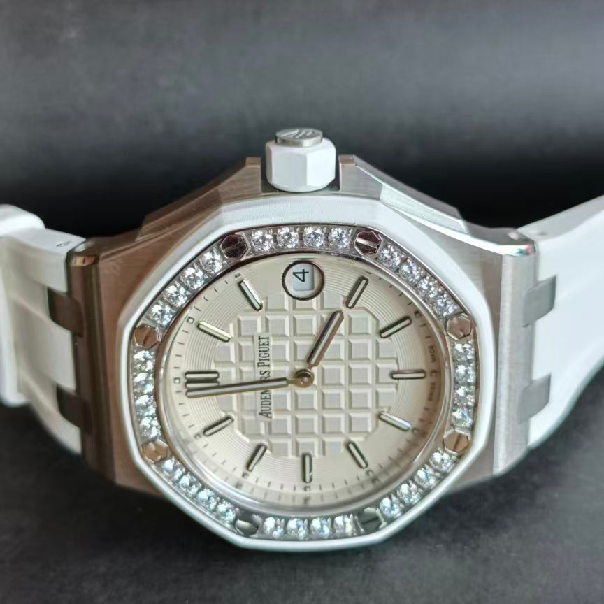 Royal Oak