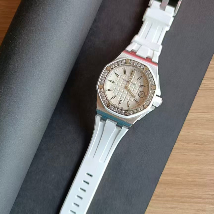 Royal Oak