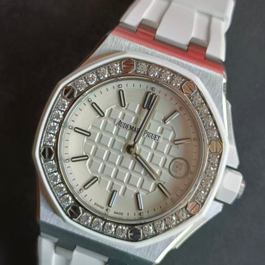Royal Oak