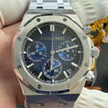 Royal Oak